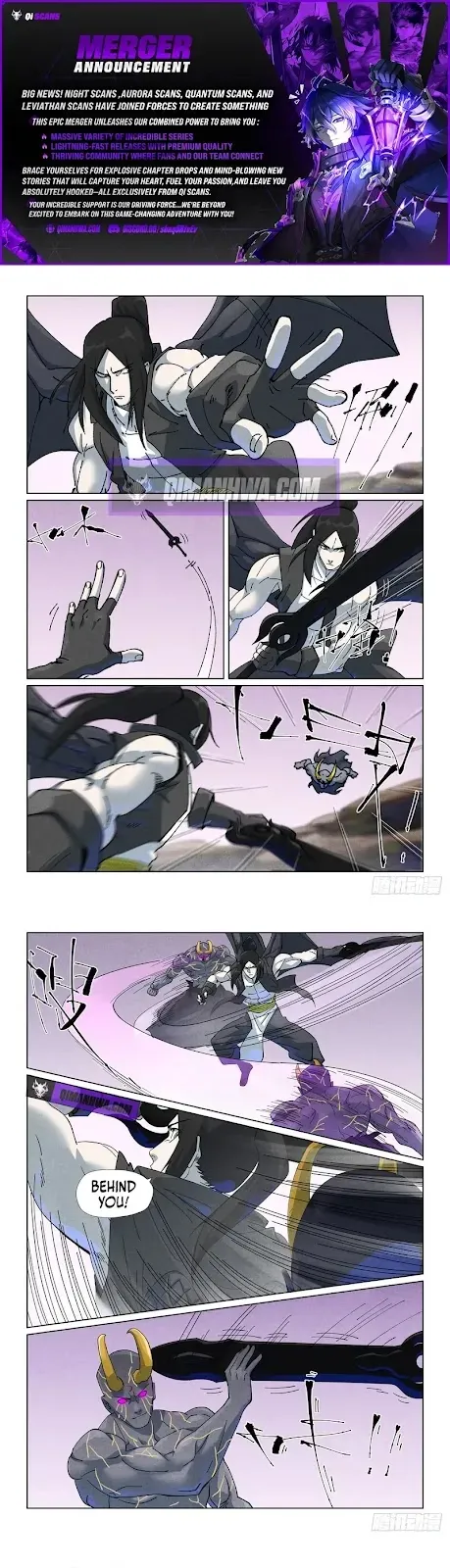 Chapter 516, page 1