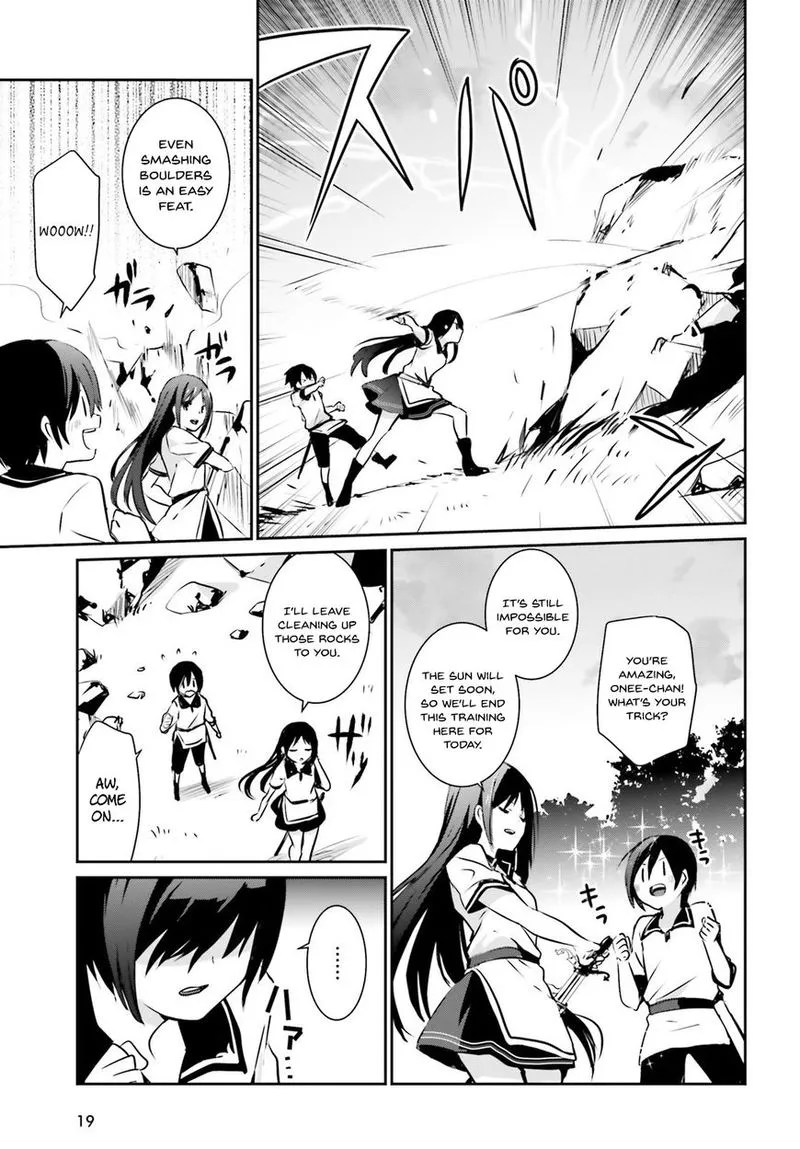 Chapter 1, page 11