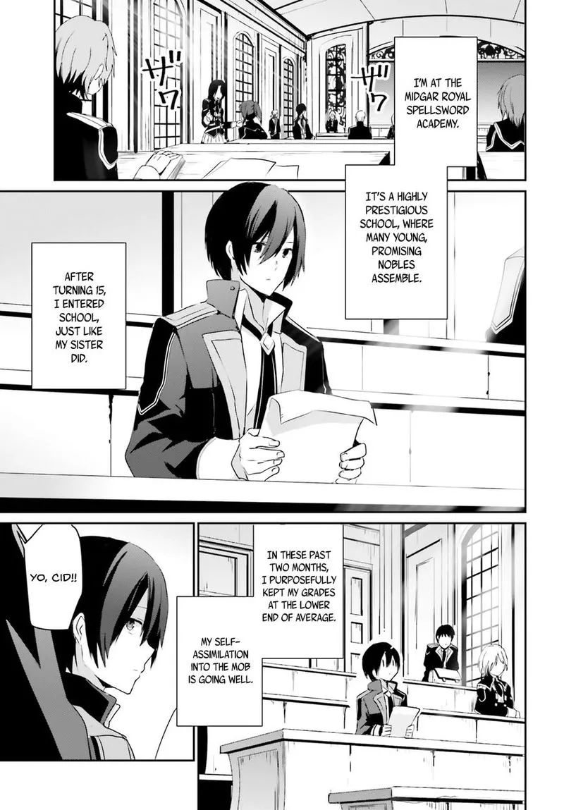 Chapter 3, page 3