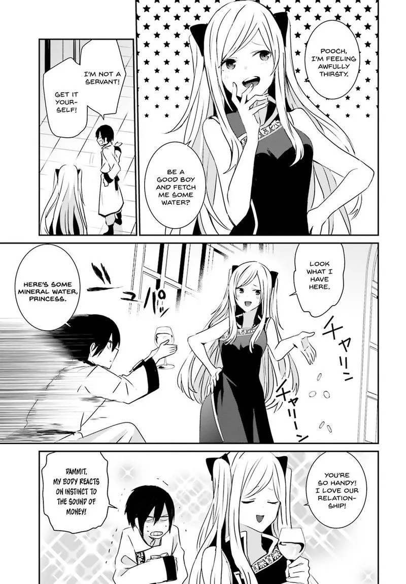 Chapter 4, page 12