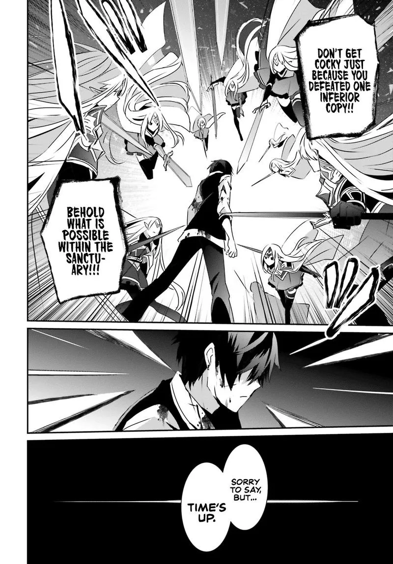 Chapter 18, page 24