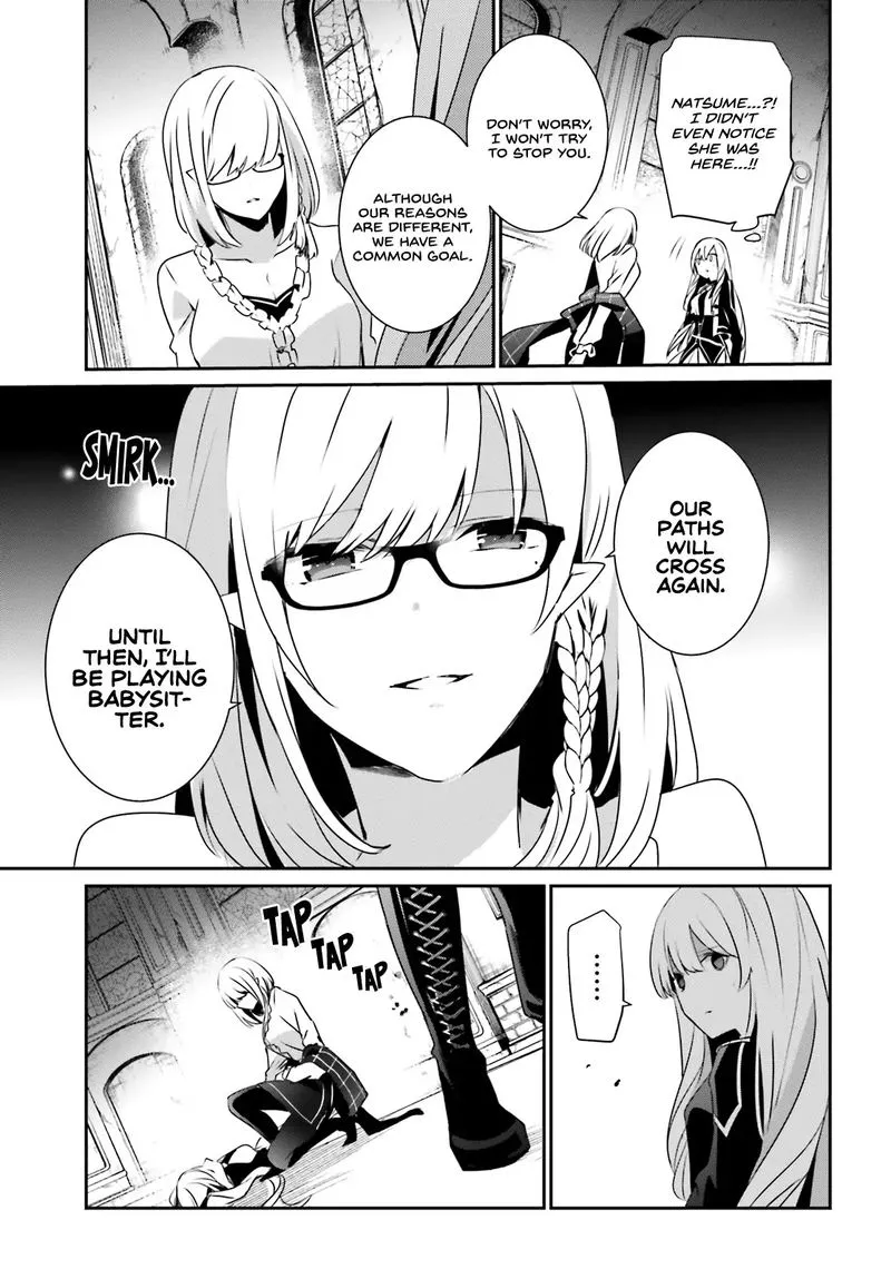 Chapter 23, page 22