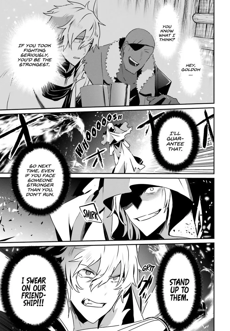 Chapter 27, page 29