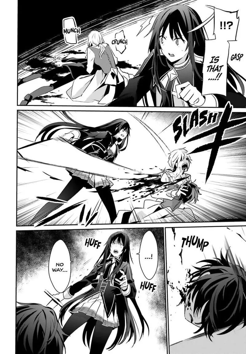 Chapter 28, page 16