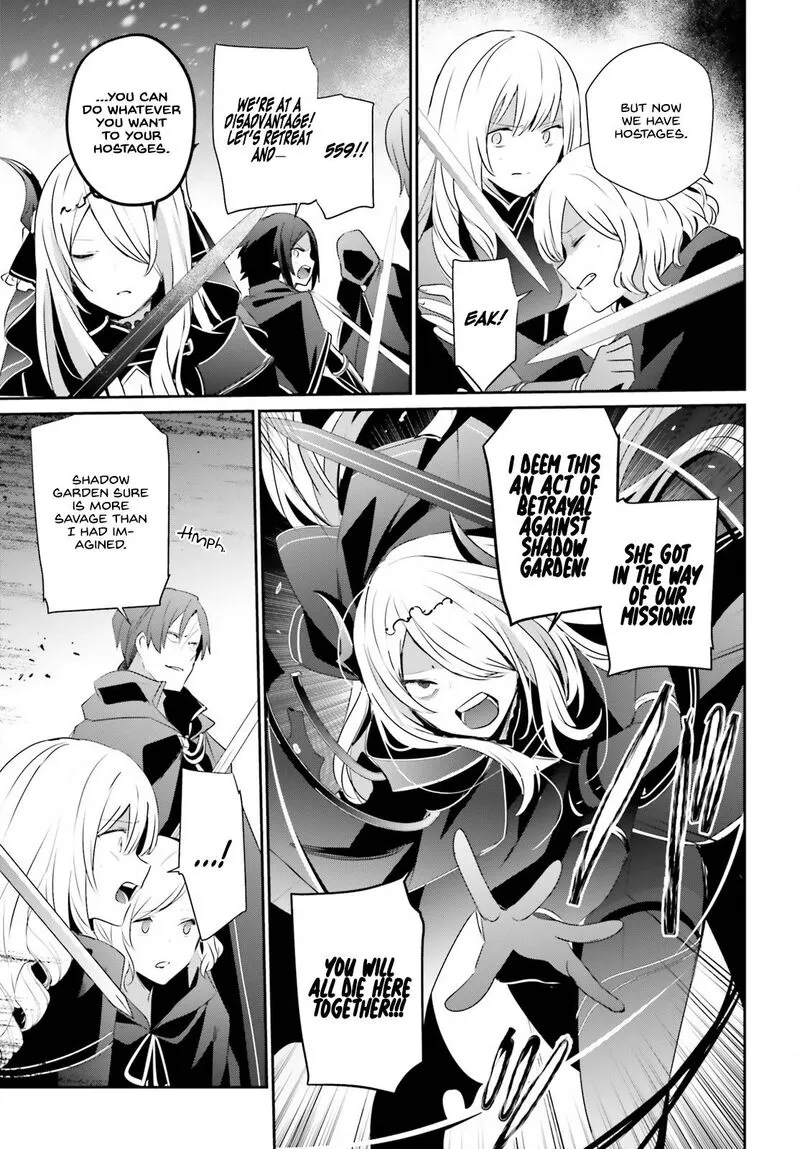 Chapter 41, page 24