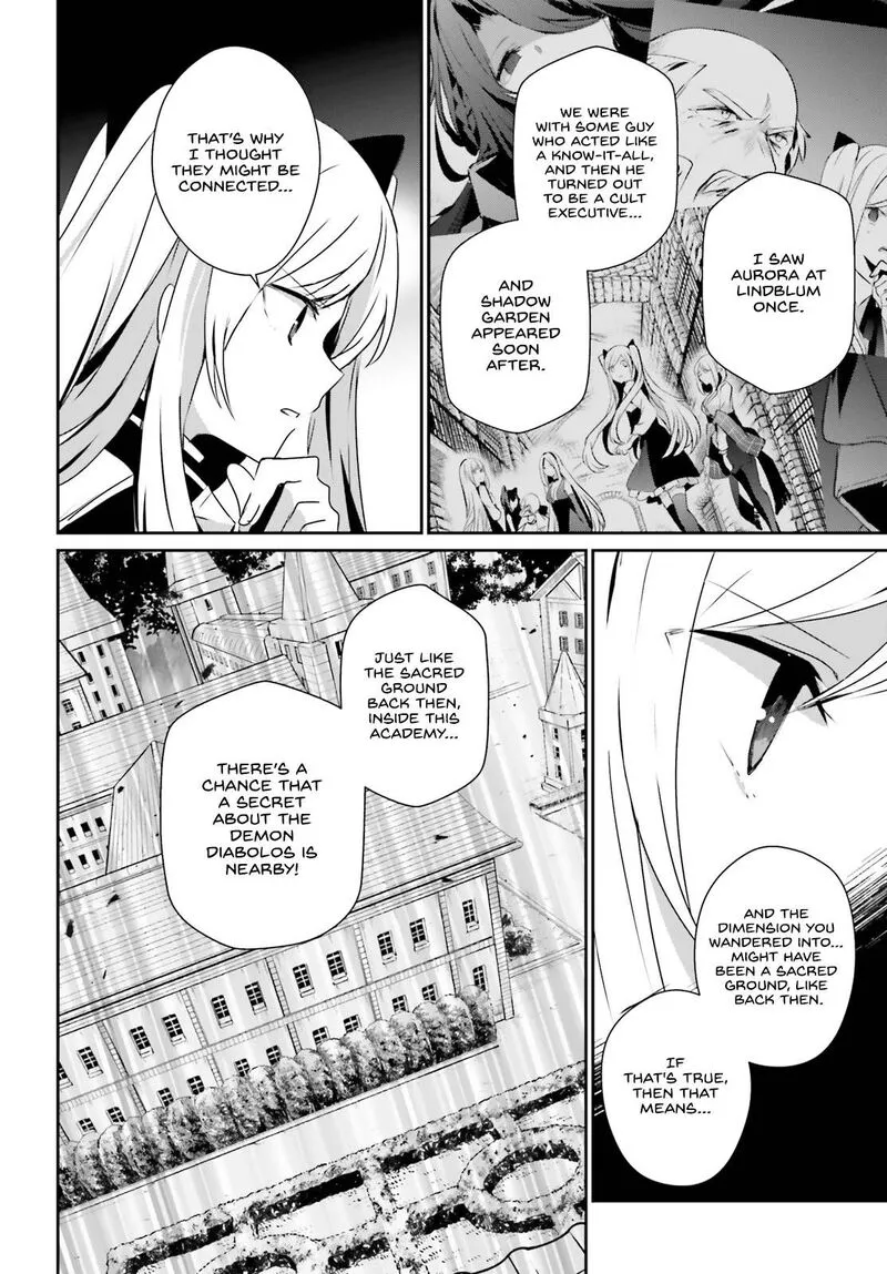 Chapter 58, page 6