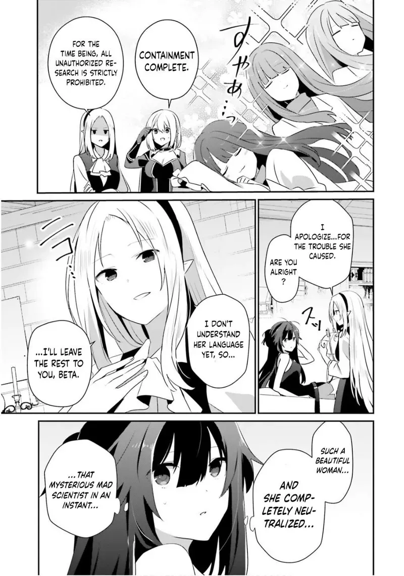 Chapter 79, page 34