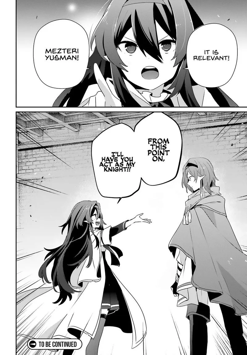 Chapter 80, page 31
