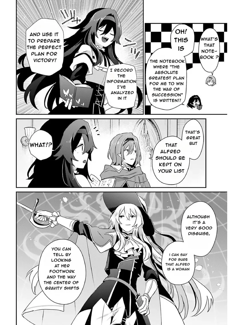 Chapter 82, page 2